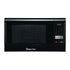 Magic Chef MCM1611B 1.6 Dgtl Microwave 1100W - Black Image 1