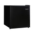 Magic Chef MCAR170BE 1.7 cf Cmpct Refrigerator Blk