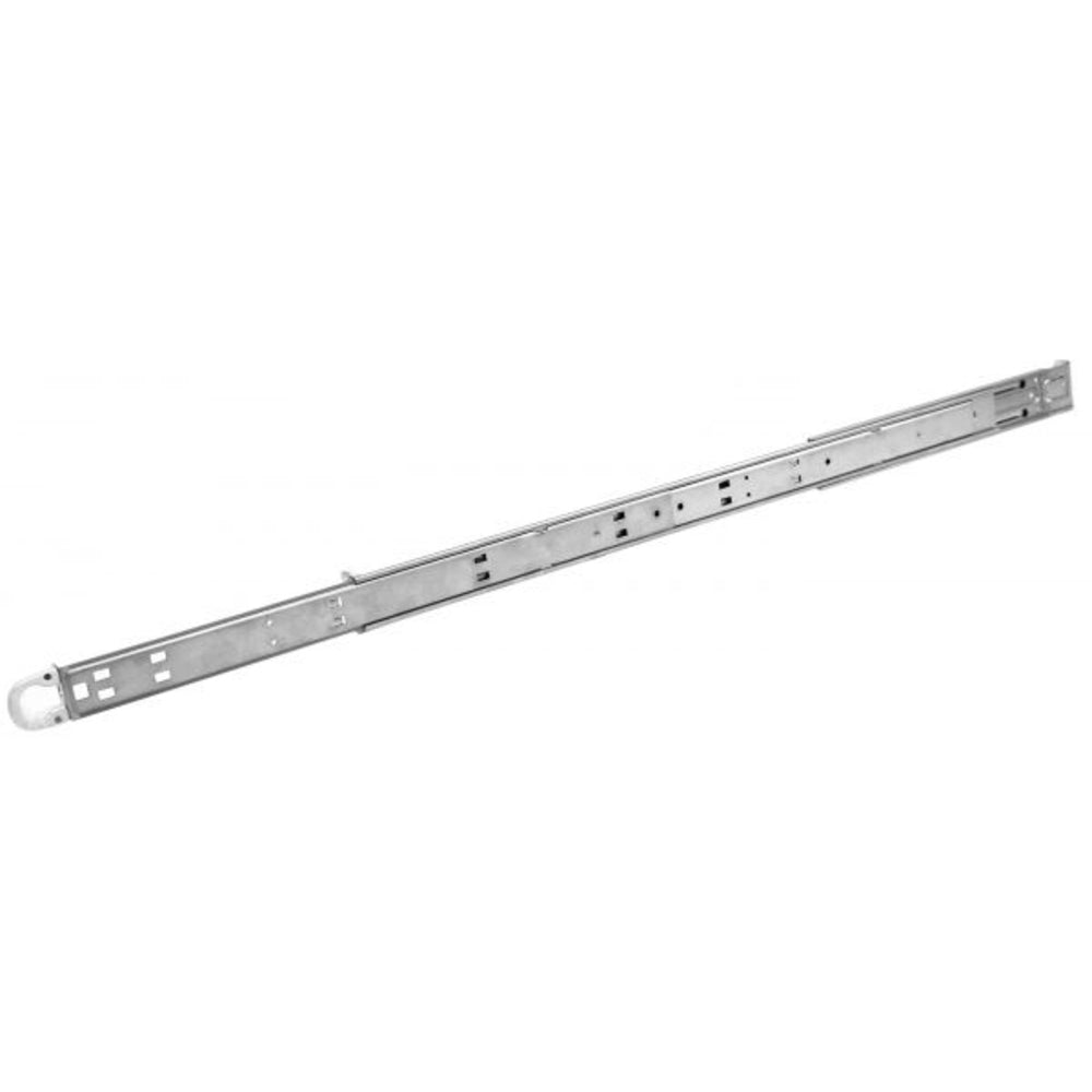 Supermicro MCP-290-00054-0N Accessory 1U 17.2inch Rail Quick/Quick SC815s Image 1