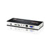 Aten Technologies Ce770 1000Ft Usb Console Extender Audio Serial Support