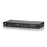 Aten Technologies Cs1768 8Port 1Console Usb Vga Dvi Kvm Switch Audio Image 1
