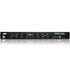 Aten Technologies Cs1768 8Port 1Console Usb Vga Dvi Kvm Switch Audio