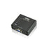 Aten VC010 VGA EDID Emulator - Reliable Data Capture Image 1