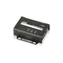 Aten Ve801R HDMI HDBaseT Lite Extender Receiver - Up to 230Ft Range Image 1