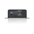 Aten Ve801R HDMI HDBaseT Lite Extender Receiver - Up to 230Ft Range