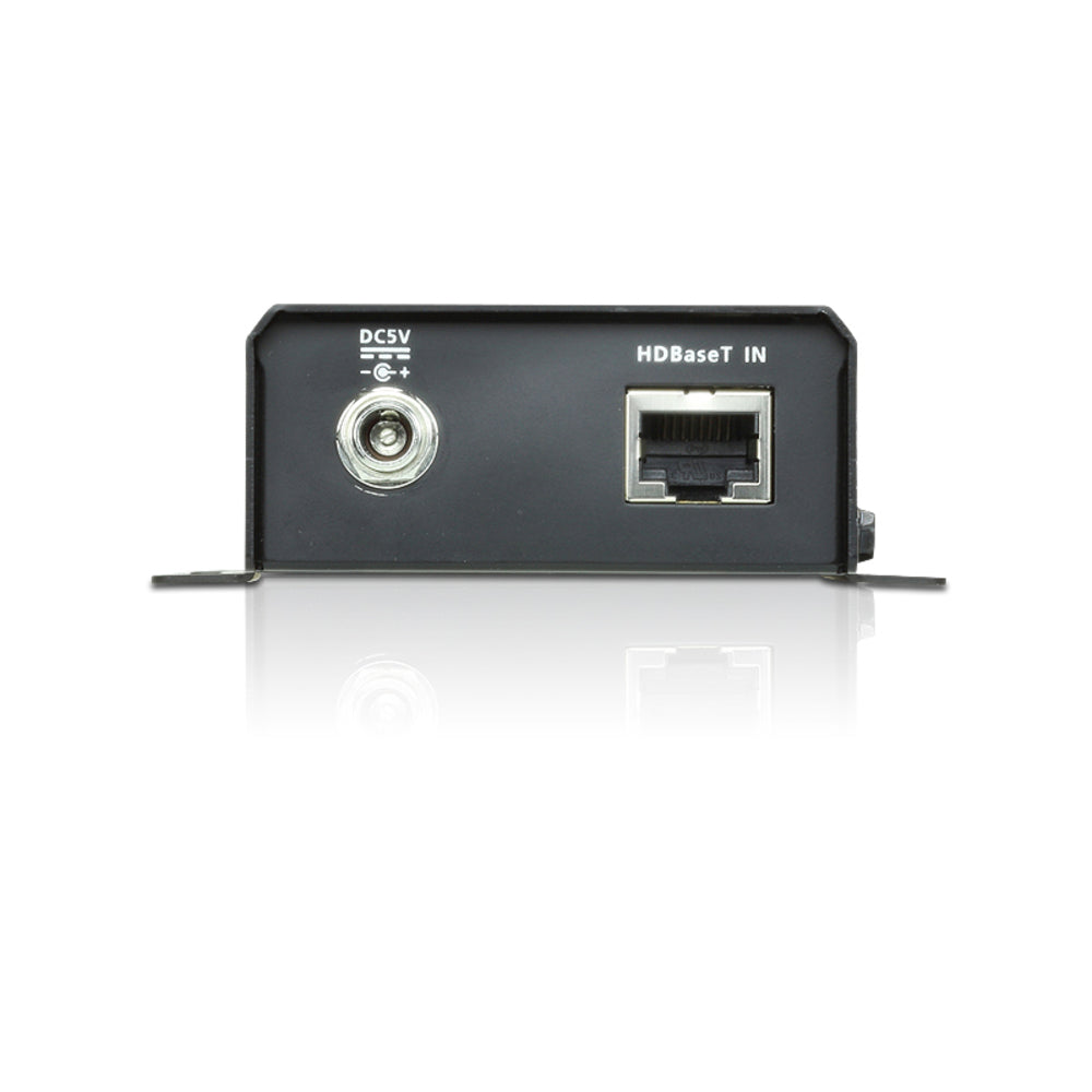 Aten Ve801R HDMI HDBaseT Lite Extender Receiver - Up to 230Ft Range