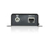 Aten Ve801R HDMI HDBaseT Lite Extender Receiver - Up to 230Ft Range