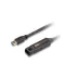 ATEN UE3310 10M USB3.1 GEN1 EXTENDER CABLE33FT USB 3.1 CABLE Image 1