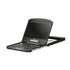 Aten Technologies Cl3700Nw 19In Ultra Short Depth Wide Scrn Lcd Console