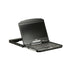 Aten Technologies Cl3700Nw 19In Ultra Short Depth Wide Scrn Lcd Console