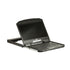 Aten Technologies Cl3700Nw 19In Ultra Short Depth Wide Scrn Lcd Console