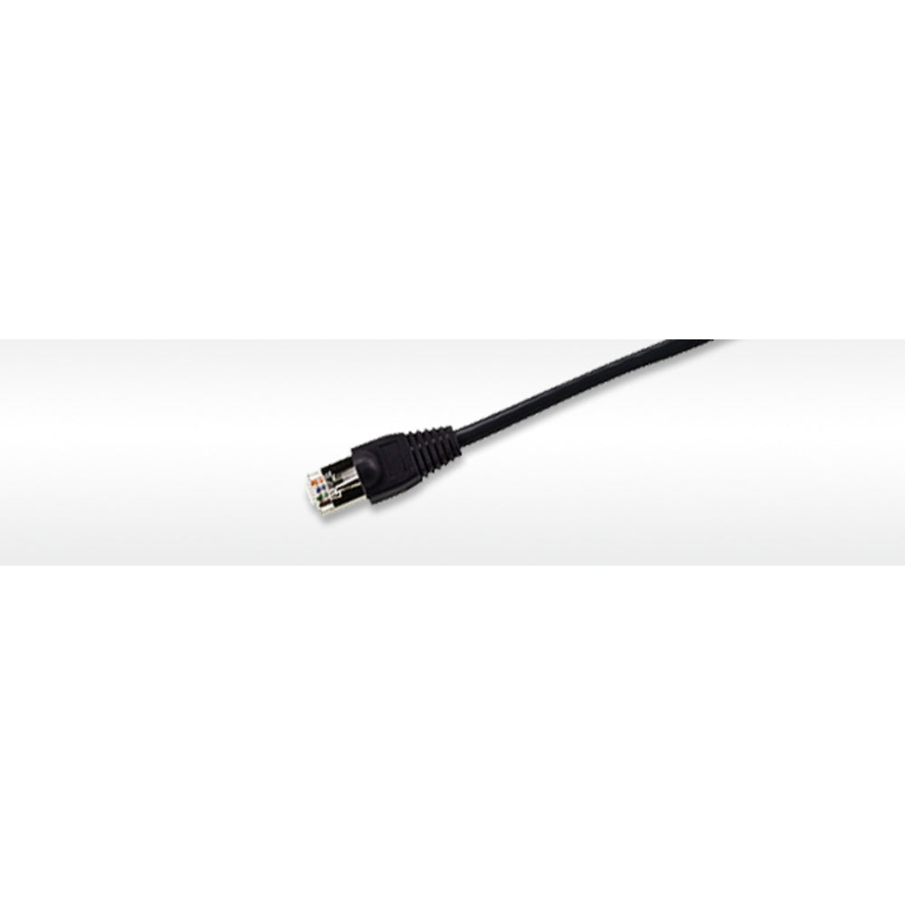 Aten KA7970 Network Cable USB Female RJ-45 Male 15 Feet with Keyboard and Mouse Emulation