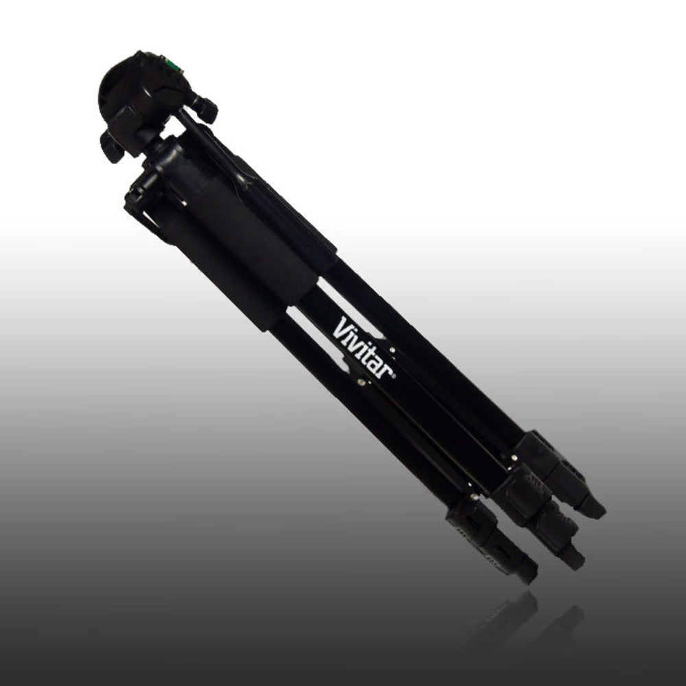 Vivitar Viv-Vpt-2457 57In Tripod