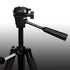 Vivitar Viv-Vpt-2457 57In Tripod