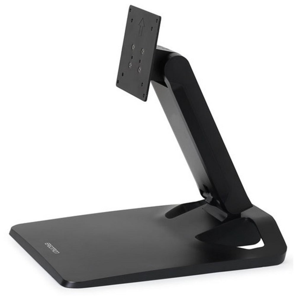 Ergotron Desk 33-387-085 Neo-Flex Touchscreen Stand Lcd Mount Tilt/Pan Image 1