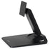 Ergotron Desk 33-387-085 Neo-Flex Touchscreen Stand Lcd Mount Tilt/Pan Image 1