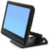Ergotron Desk 33-387-085 Neo-Flex Touchscreen Stand Lcd Mount Tilt/Pan