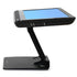 Ergotron Desk 33-387-085 Neo-Flex Touchscreen Stand Lcd Mount Tilt/Pan