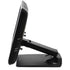 Ergotron Desk 33-387-085 Neo-Flex Touchscreen Stand Lcd Mount Tilt/Pan