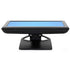 Ergotron Desk 33-387-085 Neo-Flex Touchscreen Stand Lcd Mount Tilt/Pan