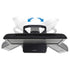 Ergotron Desk 33-387-085 Neo-Flex Touchscreen Stand Lcd Mount Tilt/Pan