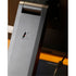 Ergotron Desk 33-387-085 Neo-Flex Touchscreen Stand Lcd Mount Tilt/Pan
