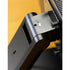 Ergotron Desk 33-387-085 Neo-Flex Touchscreen Stand Lcd Mount Tilt/Pan