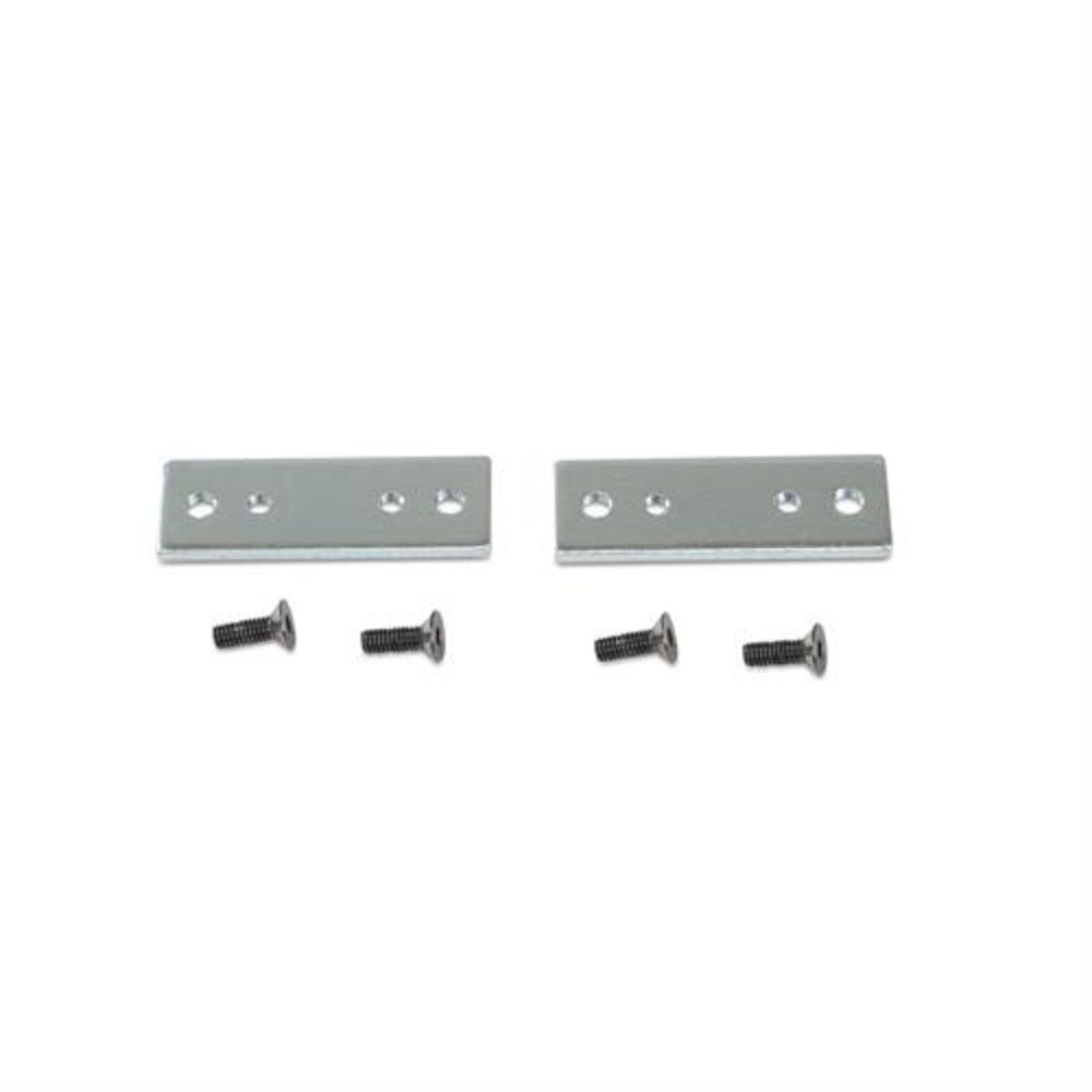 Ergotron Mounts 98-539 T-Slot Bracket Kit Image 1