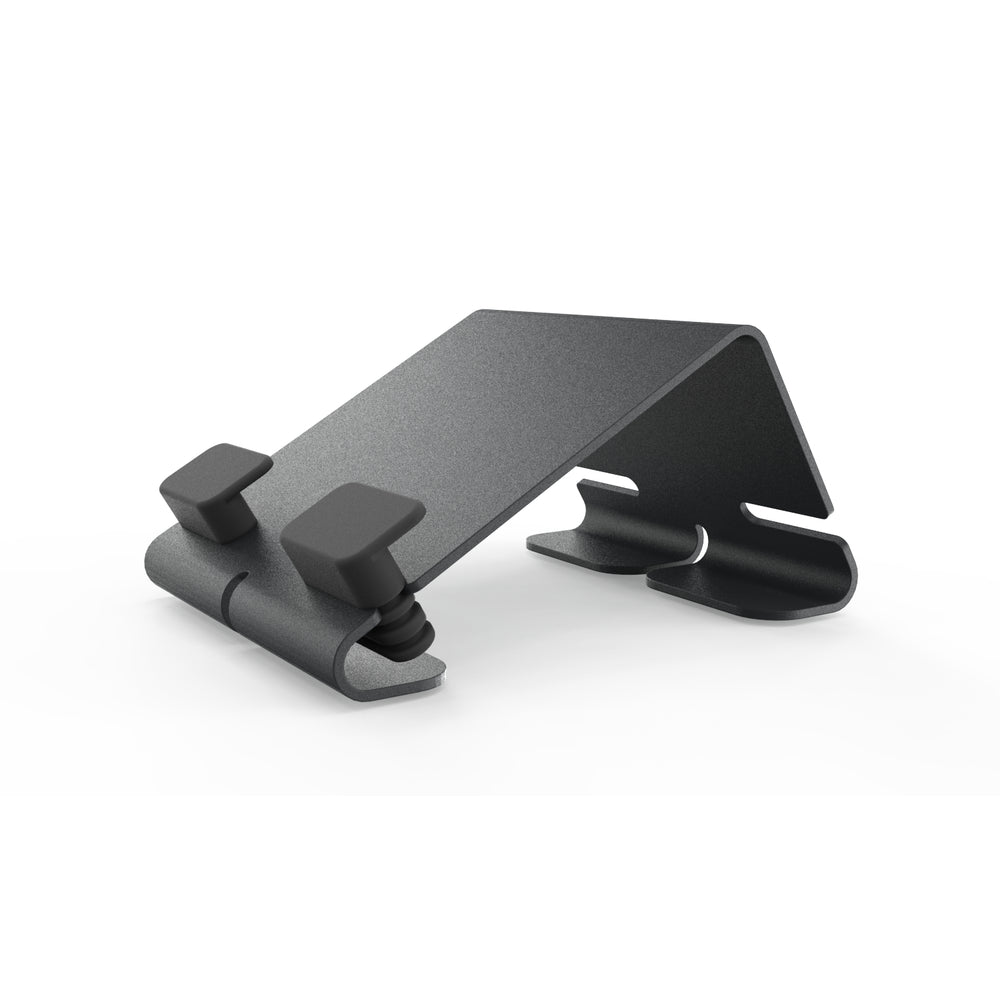 Heckler Des H234-BG Tablet Stand - Universal, Adjustable, Sturdy Image 1