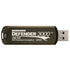 Kanguru Solutions Kdf3000-32G 32Gb Defender 3000 Flash Drive Fips 140-2 Image 1