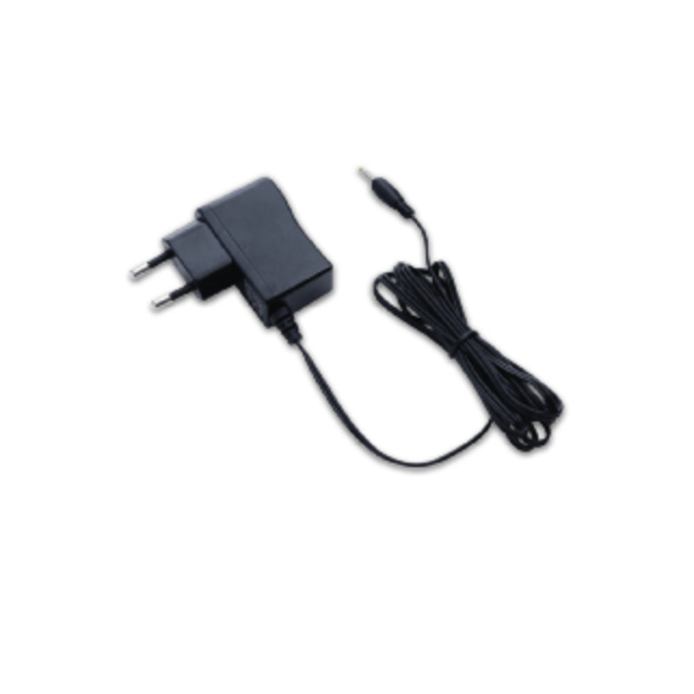 Jabra 14183-00 Power Supply for Pro 9400 and Go 6400 - Black Image 1