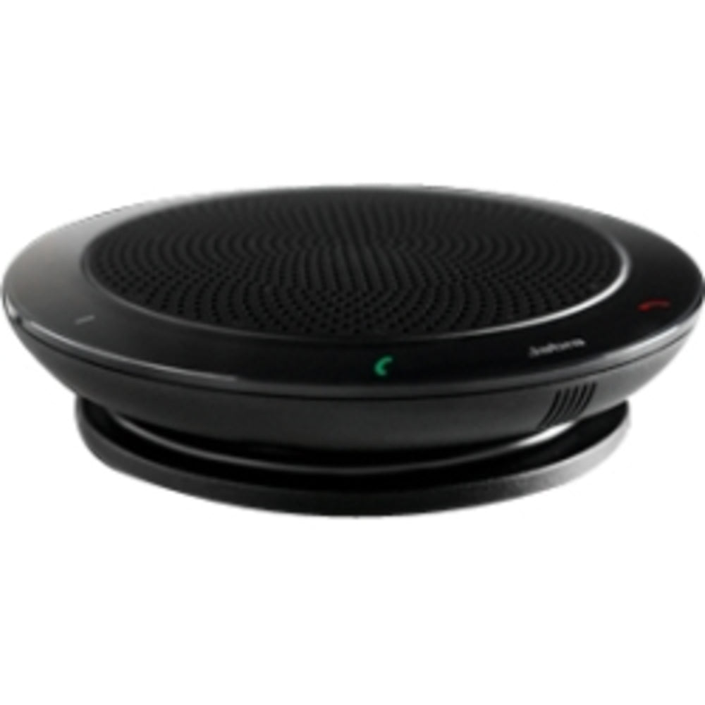 Jabra Business 8800-00-99 3.5Mm Cord To Qd Adap