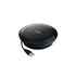 Jabra 510 MS USB VoIP Speakerphone Image 1
