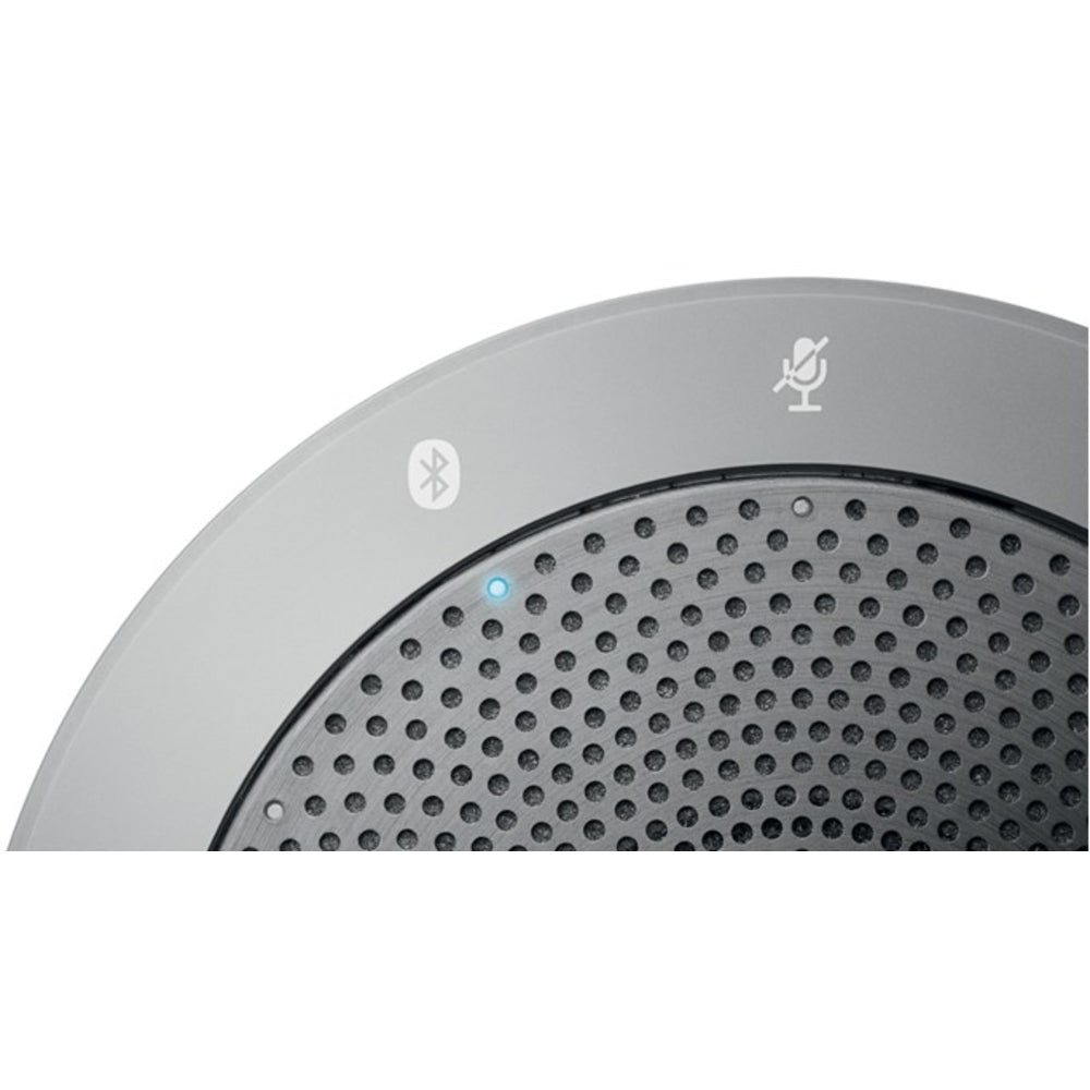 Jabra 510 MS USB VoIP Speakerphone