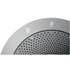 Jabra 510 MS USB VoIP Speakerphone