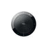Jabra 510 MS USB VoIP Speakerphone