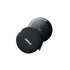 Jabra 510 MS USB VoIP Speakerphone