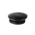 Jabra 14101-34 Secure Mount for Jabra SPEAK Speaker - Floor Mount Black