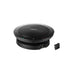 Jabra 14101-34 Secure Mount for Jabra SPEAK Speaker - Floor Mount Black