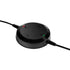 Lenovo 78011459 Evolve 20 MS Mono Headset USB