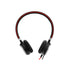 Lenovo 4Z20K27928 Jabra Evolve 40 MS Stereo Headset