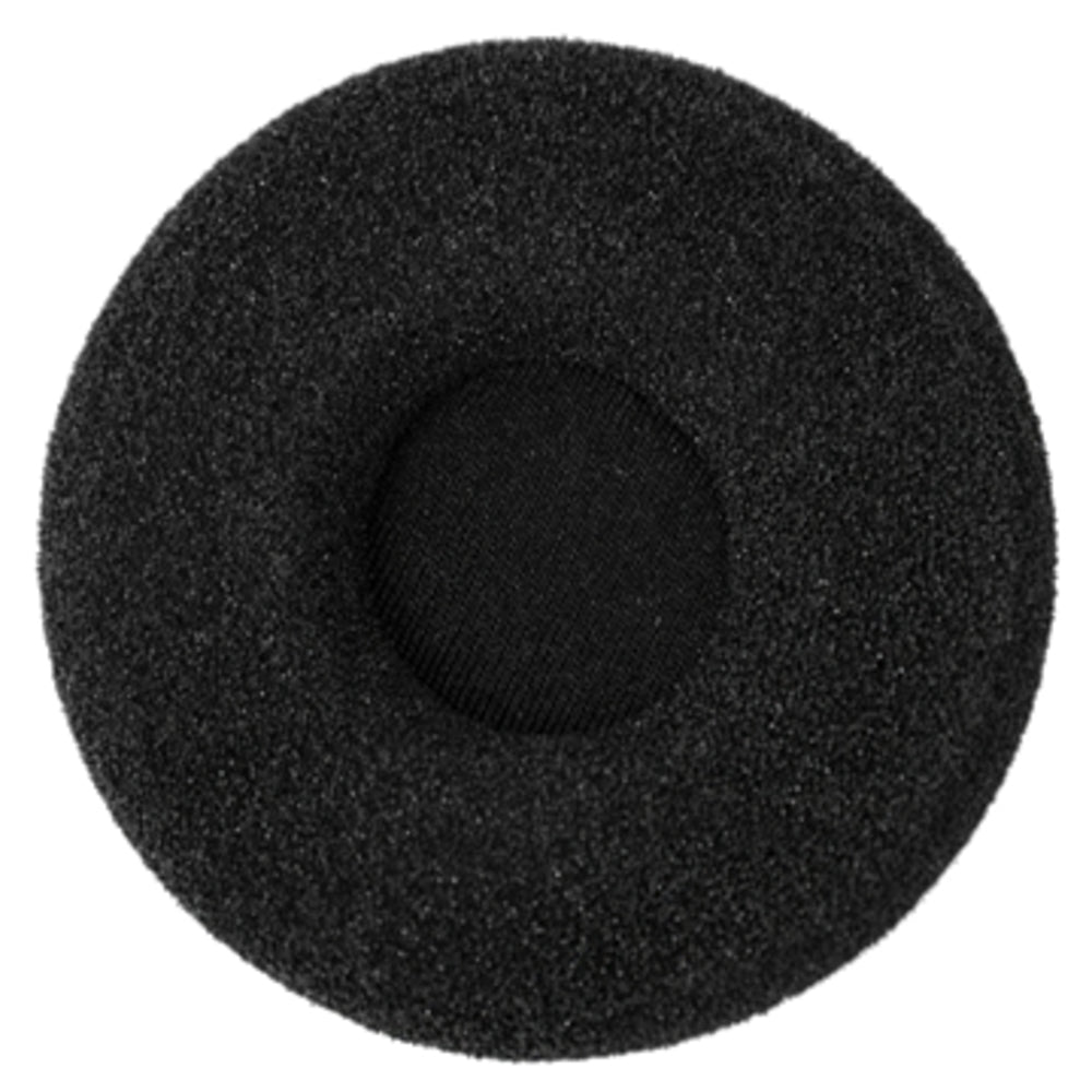 Jabra 14101-37 Biz 2300 Leather Ear Cushion 10Pk