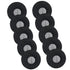 Jabra Accessories 14101-38 10Pk 10Pcs/Pk Biz 2300 Foam Ear Cushion Image 1