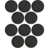 Jabra 14101-45 Foam Ear Cushion 10Pk for Evolve 20 Image 1
