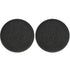 Jabra 14101-45 Foam Ear Cushion 10Pk for Evolve 20