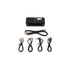 Jabra 14201-45 Link Accessories - Optimize Audio Connectivity Image 1