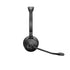 Jabra 9559-583-111 Engage 75 Wireless Headset Stereo
