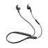Jabra Evolve 65e MS Wireless Neck-band Headset