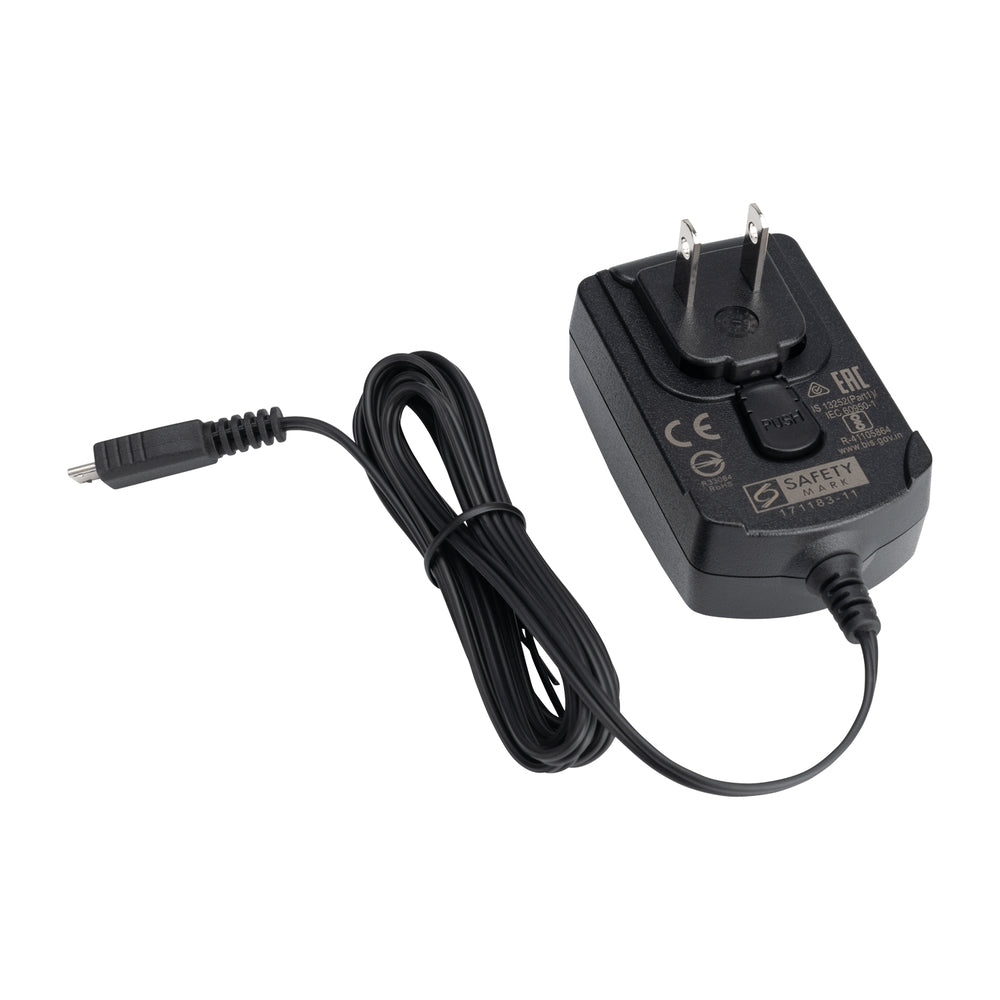 Jabra 14207-48 Link 950 Power Supply - Black Image 1