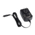 Jabra 14207-48 Link 950 Power Supply - Black Image 1